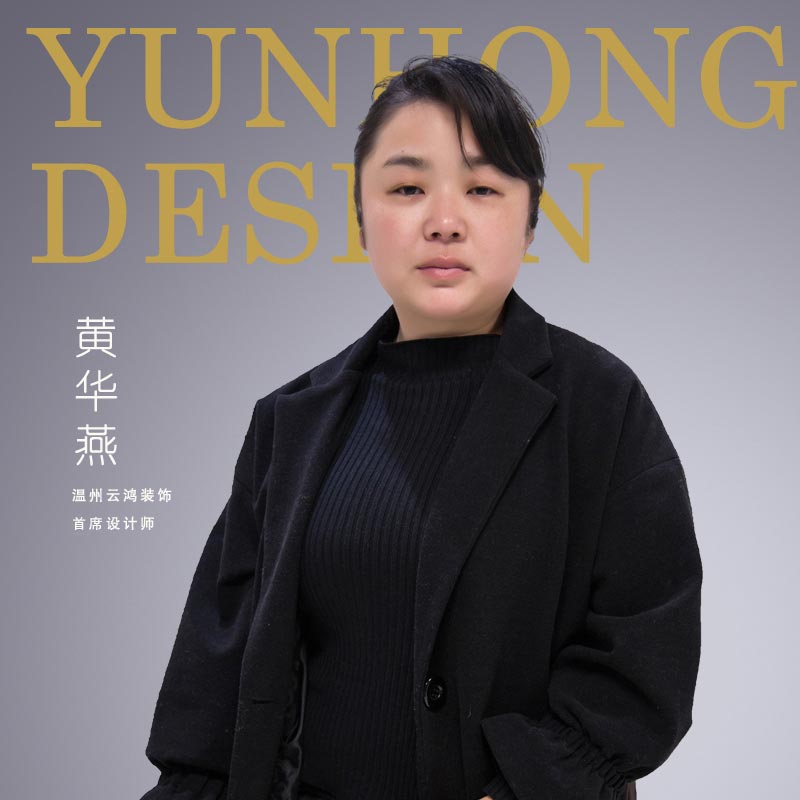 &#39318;&#39029;&#95;&#74;&#68;&#66;&#40;&#20013;&#22269;&#41;&#30005;&#23376;&#95;&#23448;&#26041;&#32593;&#31449;