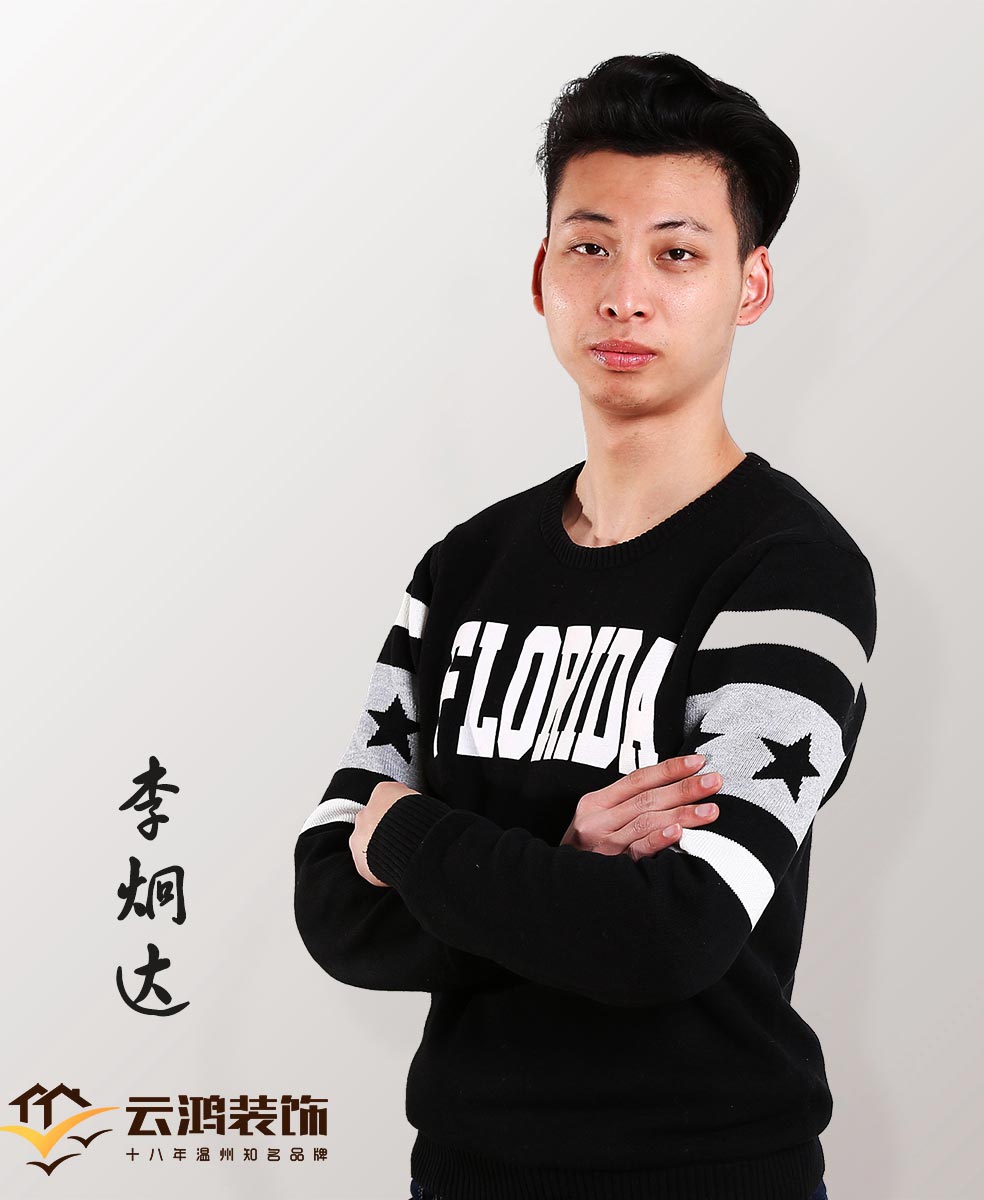 &#39318;&#39029;&#95;&#74;&#68;&#66;&#40;&#20013;&#22269;&#41;&#30005;&#23376;&#95;&#23448;&#26041;&#32593;&#31449;