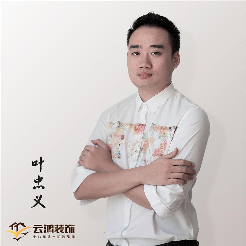 &#39318;&#39029;&#95;&#74;&#68;&#66;&#40;&#20013;&#22269;&#41;&#30005;&#23376;&#95;&#23448;&#26041;&#32593;&#31449;