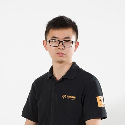 &#39318;&#39029;&#95;&#74;&#68;&#66;&#40;&#20013;&#22269;&#41;&#30005;&#23376;&#95;&#23448;&#26041;&#32593;&#31449;