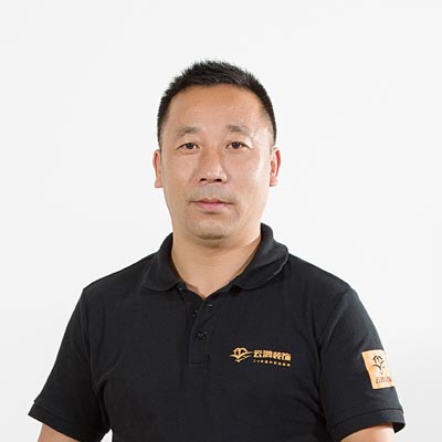 &#39318;&#39029;&#95;&#74;&#68;&#66;&#40;&#20013;&#22269;&#41;&#30005;&#23376;&#95;&#23448;&#26041;&#32593;&#31449;