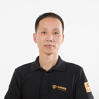 &#39318;&#39029;&#95;&#74;&#68;&#66;&#40;&#20013;&#22269;&#41;&#30005;&#23376;&#95;&#23448;&#26041;&#32593;&#31449;
