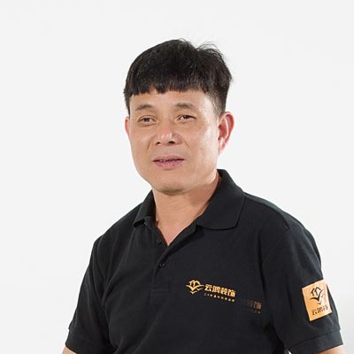 &#39318;&#39029;&#95;&#74;&#68;&#66;&#40;&#20013;&#22269;&#41;&#30005;&#23376;&#95;&#23448;&#26041;&#32593;&#31449;