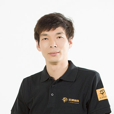 &#39318;&#39029;&#95;&#74;&#68;&#66;&#40;&#20013;&#22269;&#41;&#30005;&#23376;&#95;&#23448;&#26041;&#32593;&#31449;