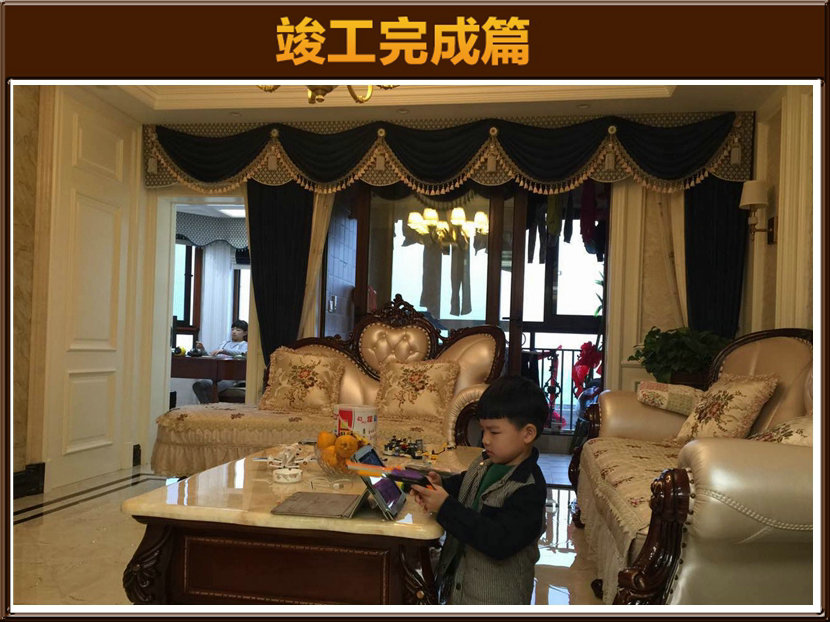 &#39318;&#39029;&#95;&#74;&#68;&#66;&#40;&#20013;&#22269;&#41;&#30005;&#23376;&#95;&#23448;&#26041;&#32593;&#31449;