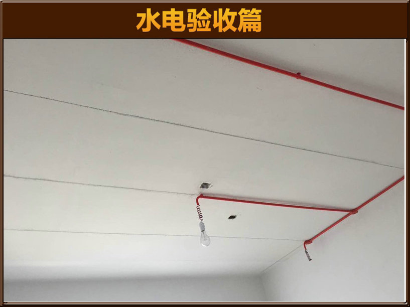 &#39318;&#39029;&#95;&#74;&#68;&#66;&#40;&#20013;&#22269;&#41;&#30005;&#23376;&#95;&#23448;&#26041;&#32593;&#31449;