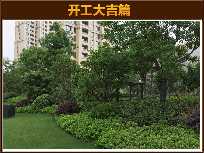 &#39318;&#39029;&#95;&#74;&#68;&#66;&#40;&#20013;&#22269;&#41;&#30005;&#23376;&#95;&#23448;&#26041;&#32593;&#31449;