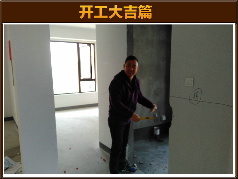 &#39318;&#39029;&#95;&#74;&#68;&#66;&#40;&#20013;&#22269;&#41;&#30005;&#23376;&#95;&#23448;&#26041;&#32593;&#31449;