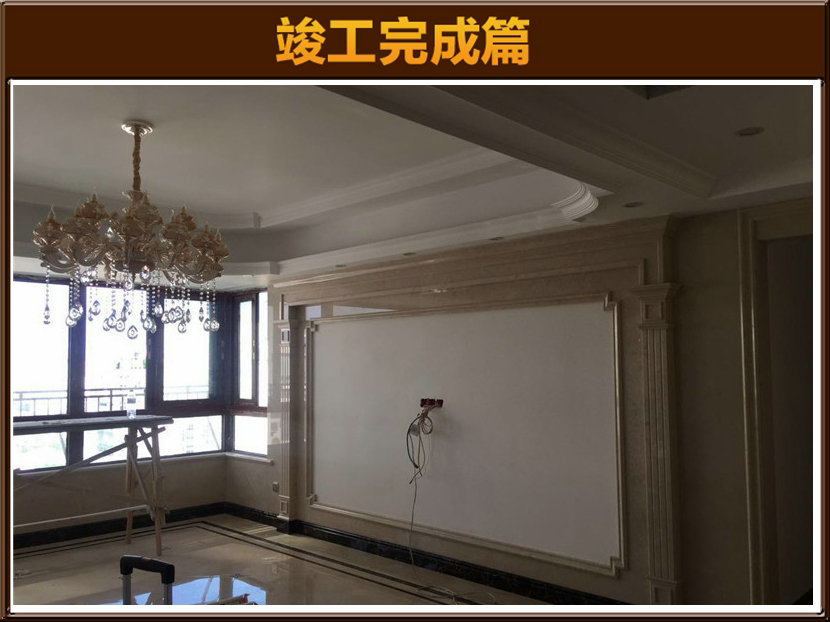&#39318;&#39029;&#95;&#74;&#68;&#66;&#40;&#20013;&#22269;&#41;&#30005;&#23376;&#95;&#23448;&#26041;&#32593;&#31449;