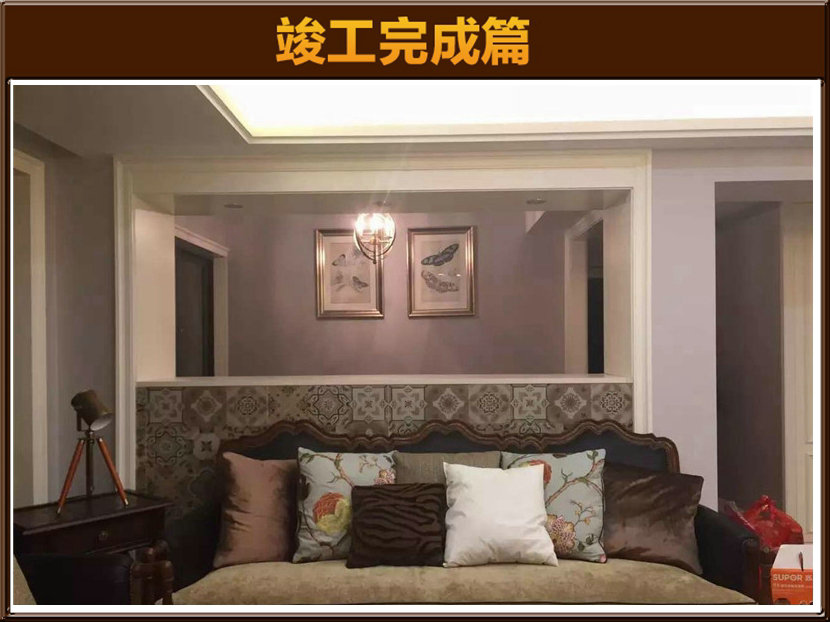 &#39318;&#39029;&#95;&#74;&#68;&#66;&#40;&#20013;&#22269;&#41;&#30005;&#23376;&#95;&#23448;&#26041;&#32593;&#31449;