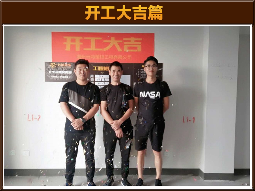 &#39318;&#39029;&#95;&#74;&#68;&#66;&#40;&#20013;&#22269;&#41;&#30005;&#23376;&#95;&#23448;&#26041;&#32593;&#31449;