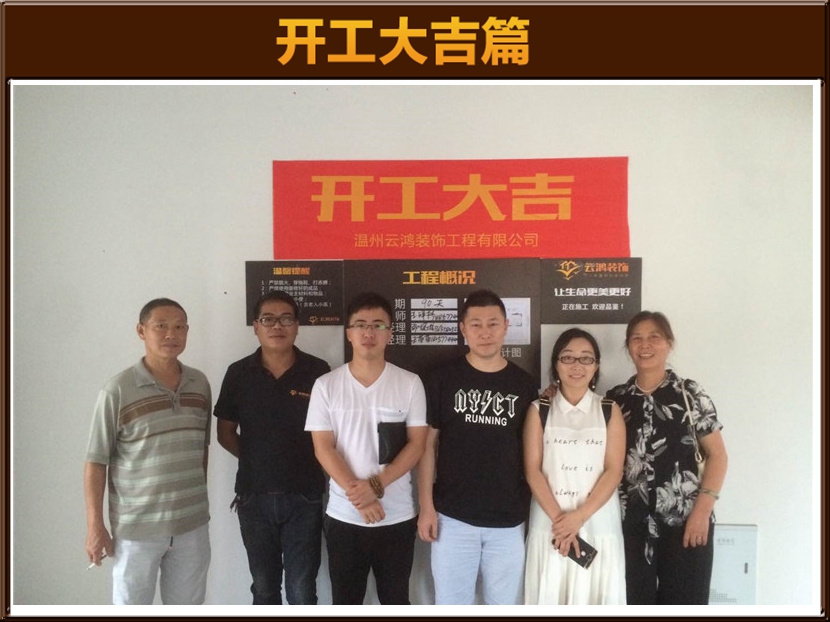 &#39318;&#39029;&#95;&#74;&#68;&#66;&#40;&#20013;&#22269;&#41;&#30005;&#23376;&#95;&#23448;&#26041;&#32593;&#31449;