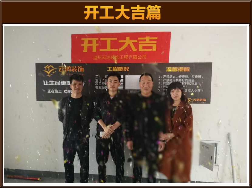 &#39318;&#39029;&#95;&#74;&#68;&#66;&#40;&#20013;&#22269;&#41;&#30005;&#23376;&#95;&#23448;&#26041;&#32593;&#31449;