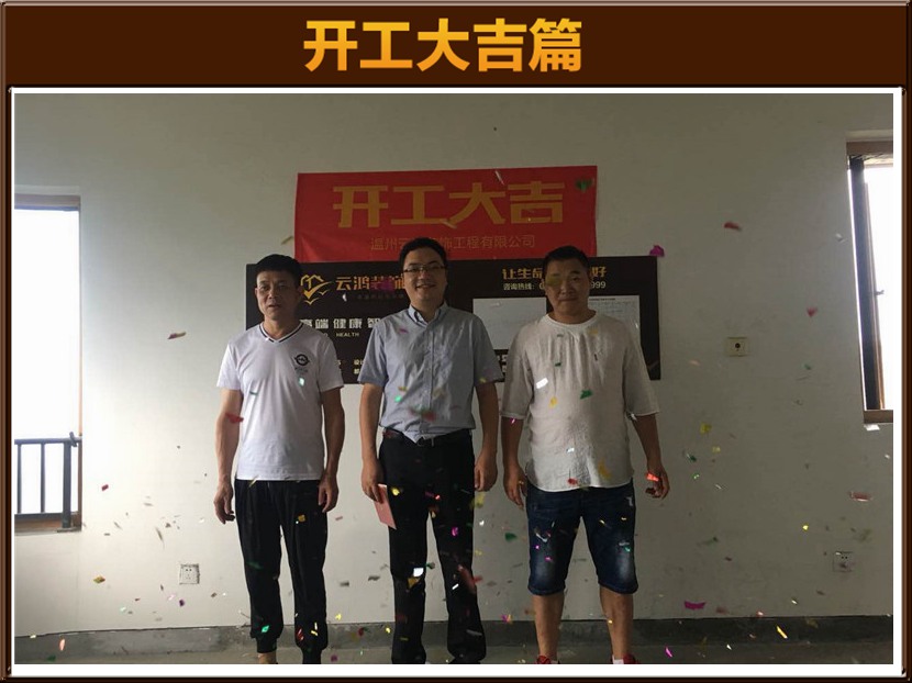 &#39318;&#39029;&#95;&#74;&#68;&#66;&#40;&#20013;&#22269;&#41;&#30005;&#23376;&#95;&#23448;&#26041;&#32593;&#31449;