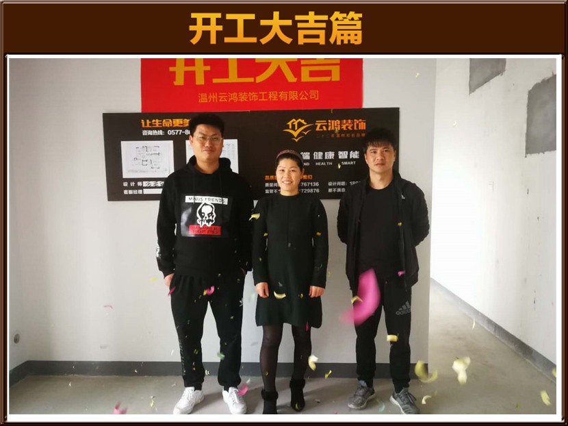 &#39318;&#39029;&#95;&#74;&#68;&#66;&#40;&#20013;&#22269;&#41;&#30005;&#23376;&#95;&#23448;&#26041;&#32593;&#31449;