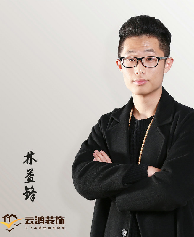 &#39318;&#39029;&#95;&#74;&#68;&#66;&#40;&#20013;&#22269;&#41;&#30005;&#23376;&#95;&#23448;&#26041;&#32593;&#31449;
