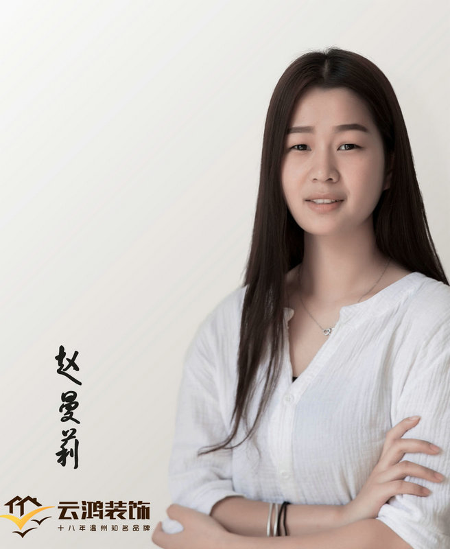 &#39318;&#39029;&#95;&#74;&#68;&#66;&#40;&#20013;&#22269;&#41;&#30005;&#23376;&#95;&#23448;&#26041;&#32593;&#31449;