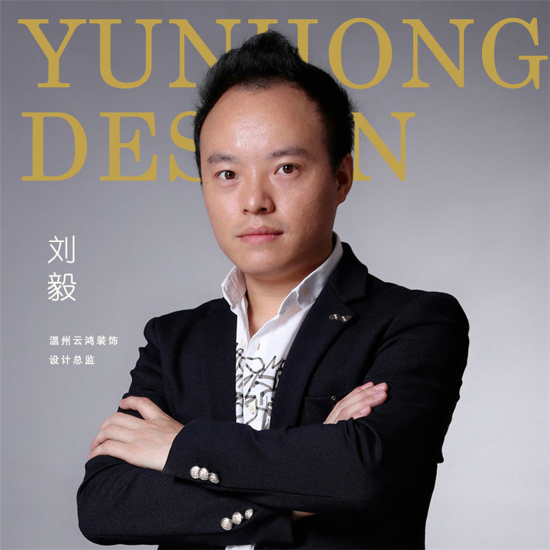 &#39318;&#39029;&#95;&#74;&#68;&#66;&#40;&#20013;&#22269;&#41;&#30005;&#23376;&#95;&#23448;&#26041;&#32593;&#31449;