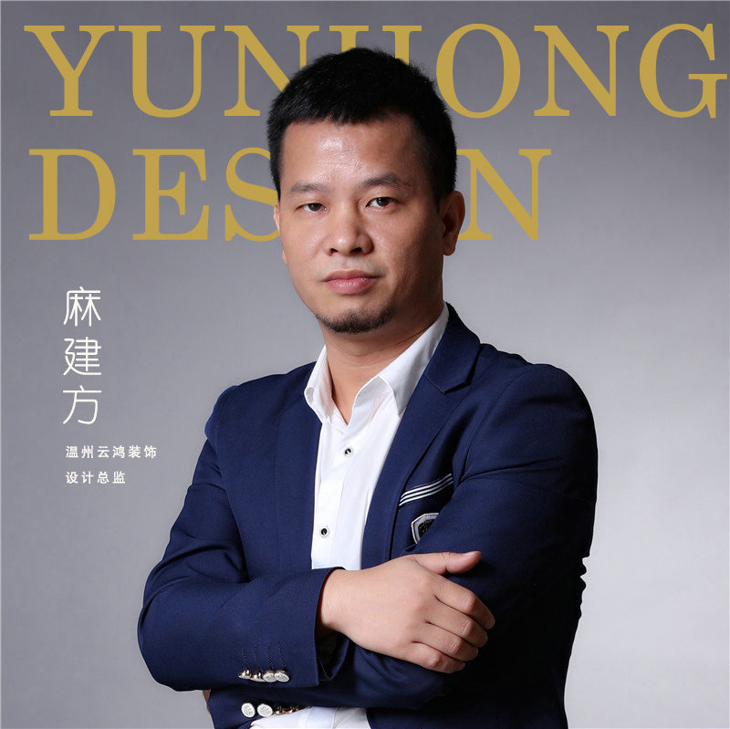 &#39318;&#39029;&#95;&#74;&#68;&#66;&#40;&#20013;&#22269;&#41;&#30005;&#23376;&#95;&#23448;&#26041;&#32593;&#31449;