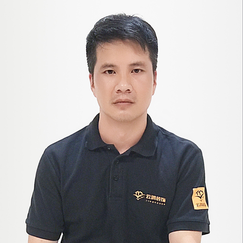 &#39318;&#39029;&#95;&#74;&#68;&#66;&#40;&#20013;&#22269;&#41;&#30005;&#23376;&#95;&#23448;&#26041;&#32593;&#31449;