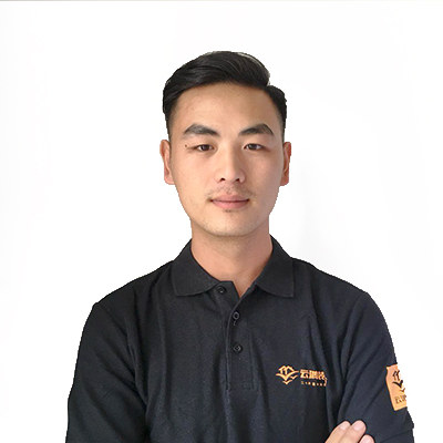 &#39318;&#39029;&#95;&#74;&#68;&#66;&#40;&#20013;&#22269;&#41;&#30005;&#23376;&#95;&#23448;&#26041;&#32593;&#31449;