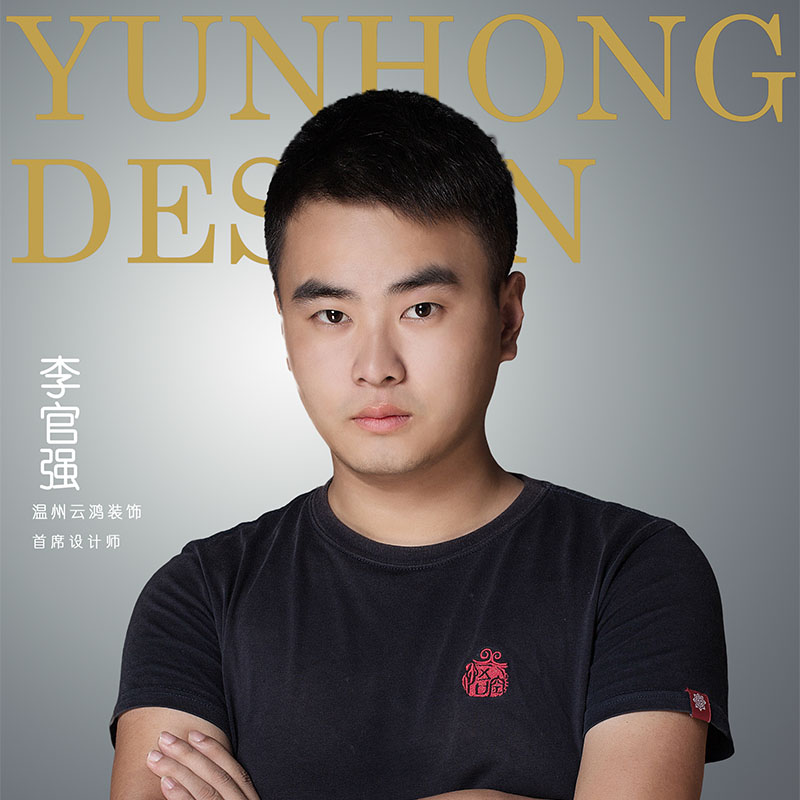 &#39318;&#39029;&#95;&#74;&#68;&#66;&#40;&#20013;&#22269;&#41;&#30005;&#23376;&#95;&#23448;&#26041;&#32593;&#31449;