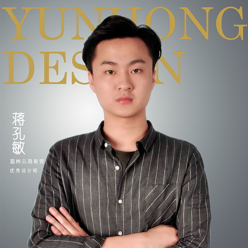 &#39318;&#39029;&#95;&#74;&#68;&#66;&#40;&#20013;&#22269;&#41;&#30005;&#23376;&#95;&#23448;&#26041;&#32593;&#31449;