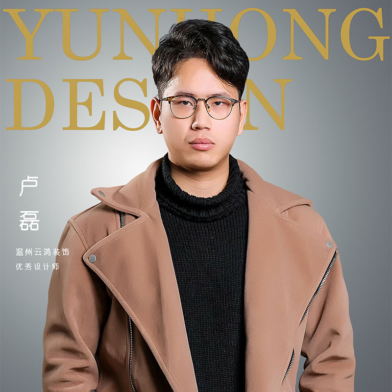 &#39318;&#39029;&#95;&#74;&#68;&#66;&#40;&#20013;&#22269;&#41;&#30005;&#23376;&#95;&#23448;&#26041;&#32593;&#31449;