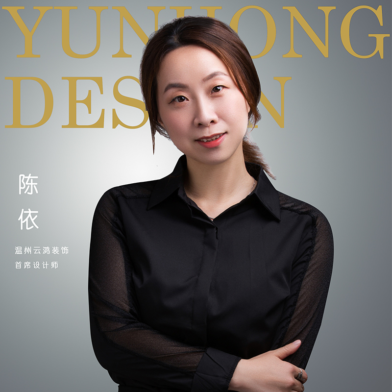 &#39318;&#39029;&#95;&#74;&#68;&#66;&#40;&#20013;&#22269;&#41;&#30005;&#23376;&#95;&#23448;&#26041;&#32593;&#31449;