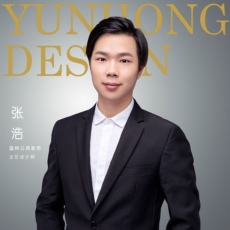 &#39318;&#39029;&#95;&#74;&#68;&#66;&#40;&#20013;&#22269;&#41;&#30005;&#23376;&#95;&#23448;&#26041;&#32593;&#31449;