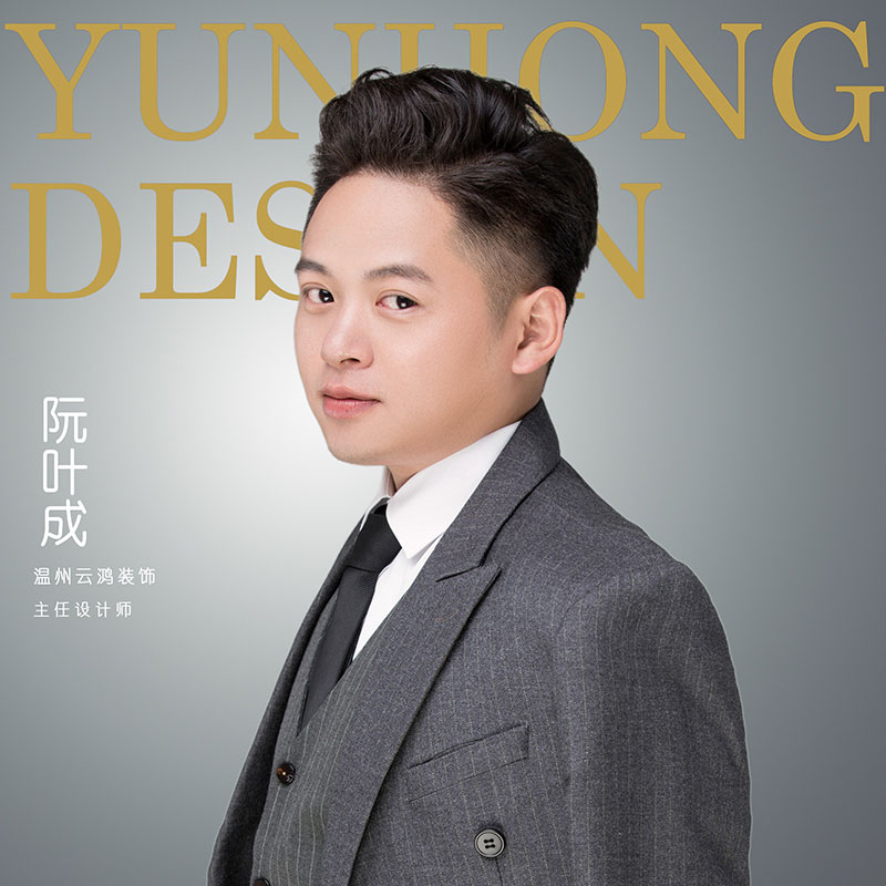 &#39318;&#39029;&#95;&#74;&#68;&#66;&#40;&#20013;&#22269;&#41;&#30005;&#23376;&#95;&#23448;&#26041;&#32593;&#31449;