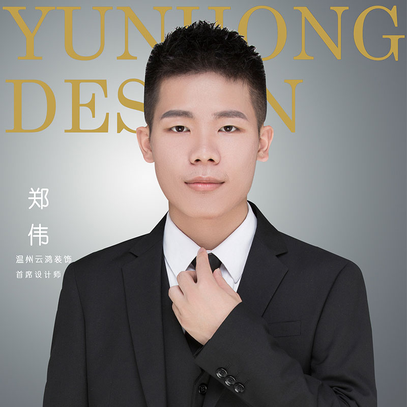 &#39318;&#39029;&#95;&#74;&#68;&#66;&#40;&#20013;&#22269;&#41;&#30005;&#23376;&#95;&#23448;&#26041;&#32593;&#31449;