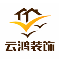 &#39318;&#39029;&#95;&#74;&#68;&#66;&#40;&#20013;&#22269;&#41;&#30005;&#23376;&#95;&#23448;&#26041;&#32593;&#31449;