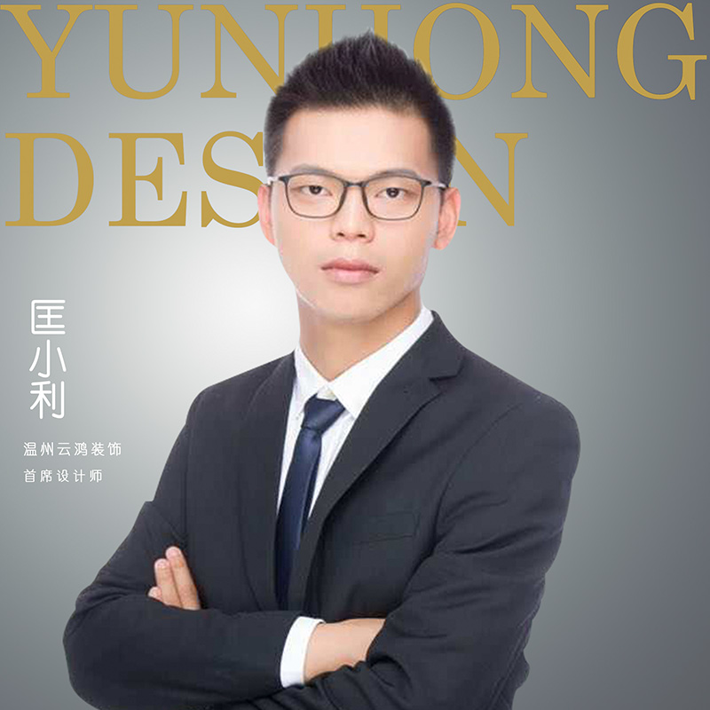 &#39318;&#39029;&#95;&#74;&#68;&#66;&#40;&#20013;&#22269;&#41;&#30005;&#23376;&#95;&#23448;&#26041;&#32593;&#31449;