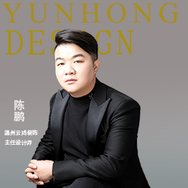 &#39318;&#39029;&#95;&#74;&#68;&#66;&#40;&#20013;&#22269;&#41;&#30005;&#23376;&#95;&#23448;&#26041;&#32593;&#31449;
