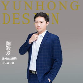 &#39318;&#39029;&#95;&#74;&#68;&#66;&#40;&#20013;&#22269;&#41;&#30005;&#23376;&#95;&#23448;&#26041;&#32593;&#31449;