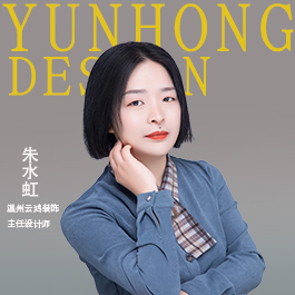 &#39318;&#39029;&#95;&#74;&#68;&#66;&#40;&#20013;&#22269;&#41;&#30005;&#23376;&#95;&#23448;&#26041;&#32593;&#31449;