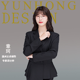 &#39318;&#39029;&#95;&#74;&#68;&#66;&#40;&#20013;&#22269;&#41;&#30005;&#23376;&#95;&#23448;&#26041;&#32593;&#31449;